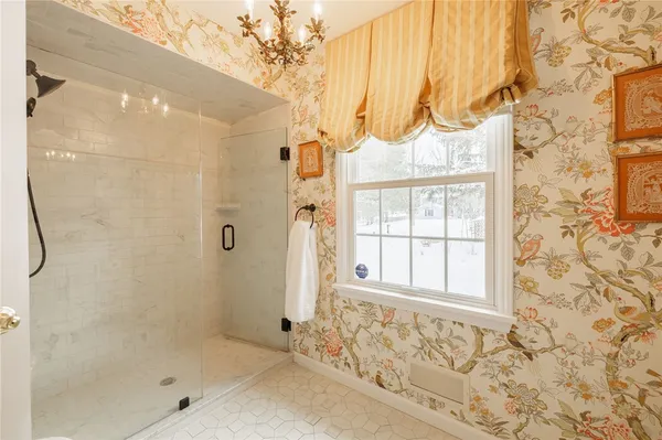 $539,900 | 3 Prospect Hill Road, Pittsford, NY 14534