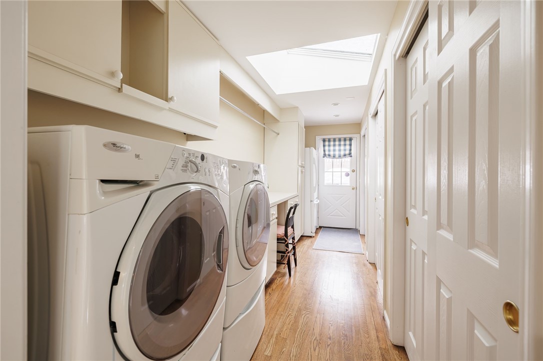 3 Prospect Hill Road Pittsford, NY 14534 - Photo 24 of 44