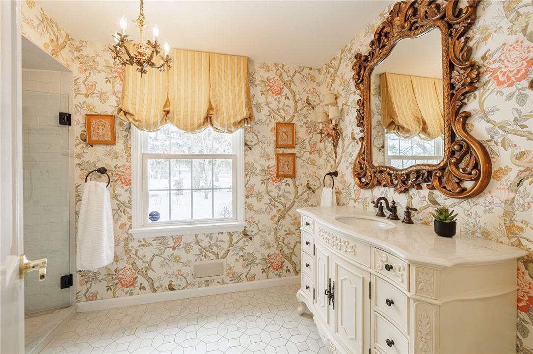 3 Prospect Hill Road Pittsford, NY 14534 - Photo 25 of 44