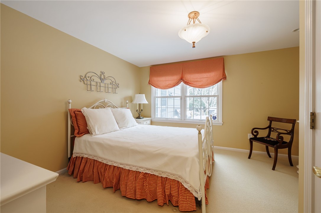 3 Prospect Hill Road Pittsford, NY 14534 - Photo 27 of 44