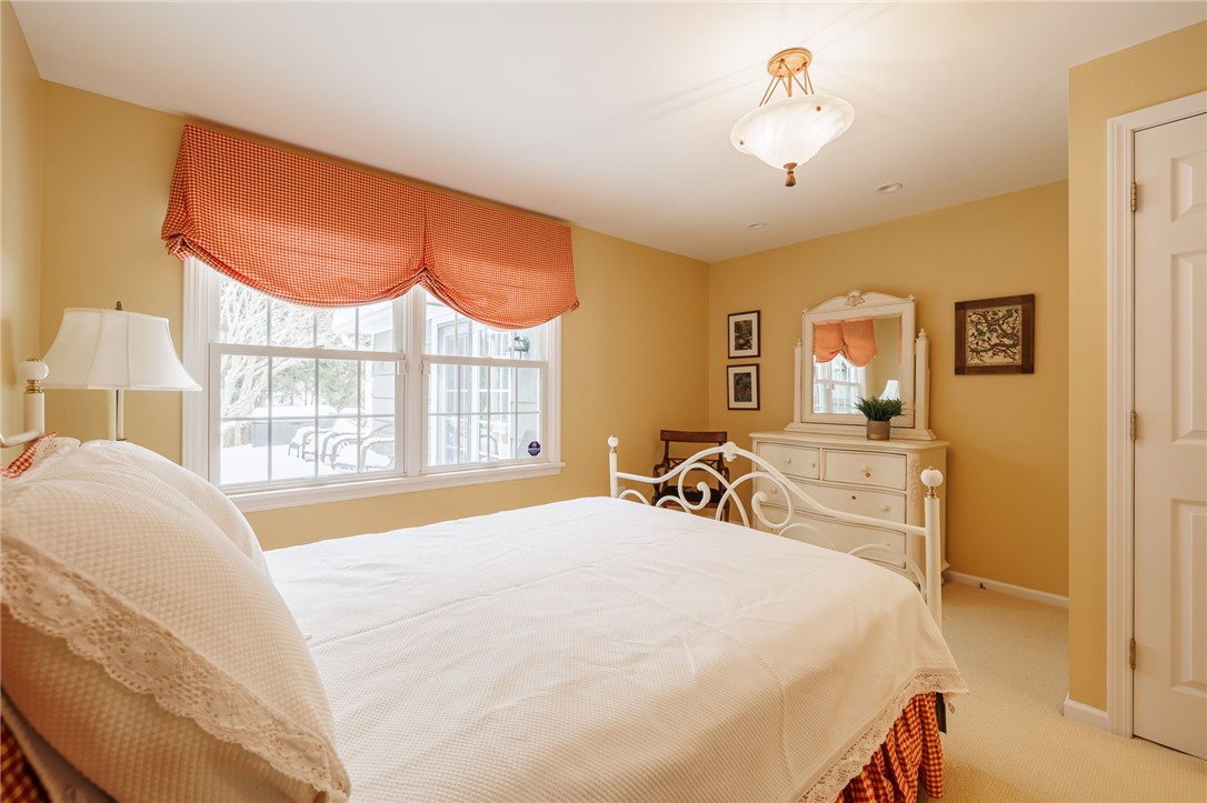 3 Prospect Hill Road Pittsford, NY 14534 - Photo 28 of 44