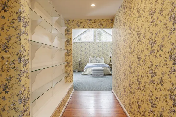 $539,900 | 3 Prospect Hill Road, Pittsford, NY 14534