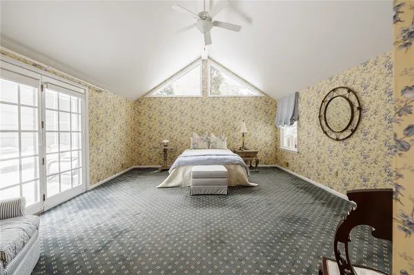 $539,900 | 3 Prospect Hill Road, Pittsford, NY 14534