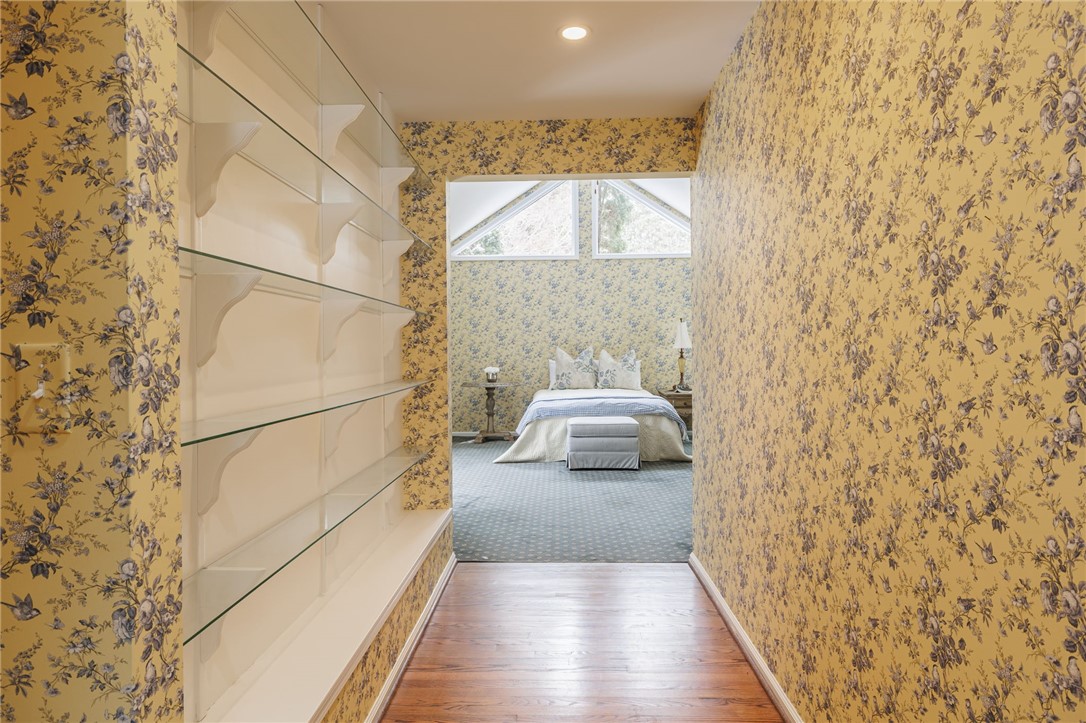 3 Prospect Hill Road Pittsford, NY 14534 - Photo 30 of 44