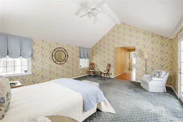 $539,900 | 3 Prospect Hill Road, Pittsford, NY 14534