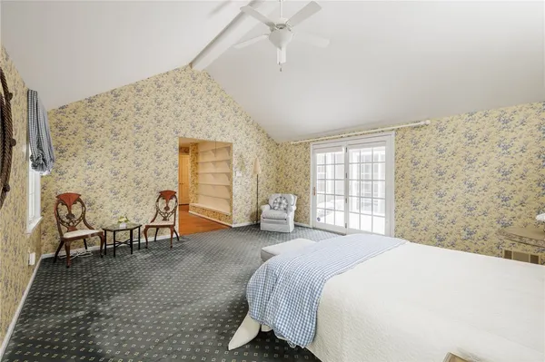 $539,900 | 3 Prospect Hill Road, Pittsford, NY 14534