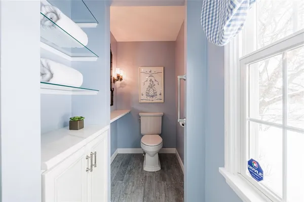 $539,900 | 3 Prospect Hill Road, Pittsford, NY 14534