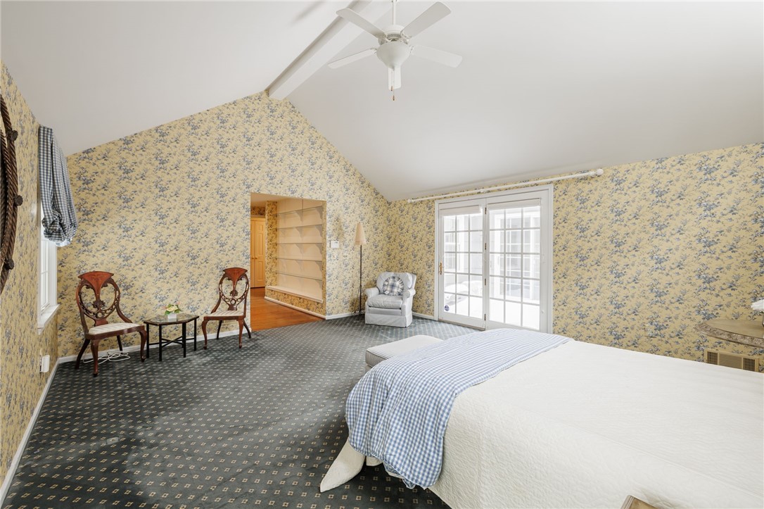 3 Prospect Hill Road Pittsford, NY 14534 - Photo 33 of 44