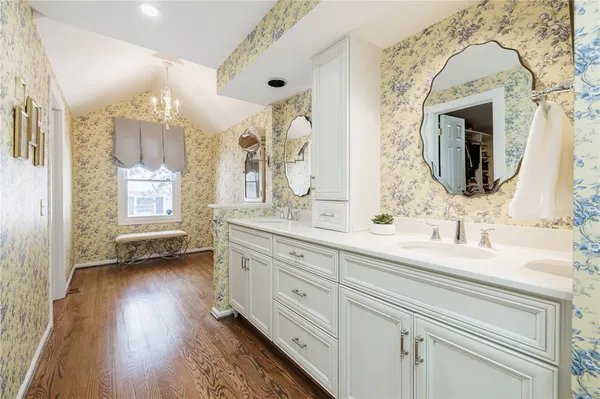 $539,900 | 3 Prospect Hill Road, Pittsford, NY 14534