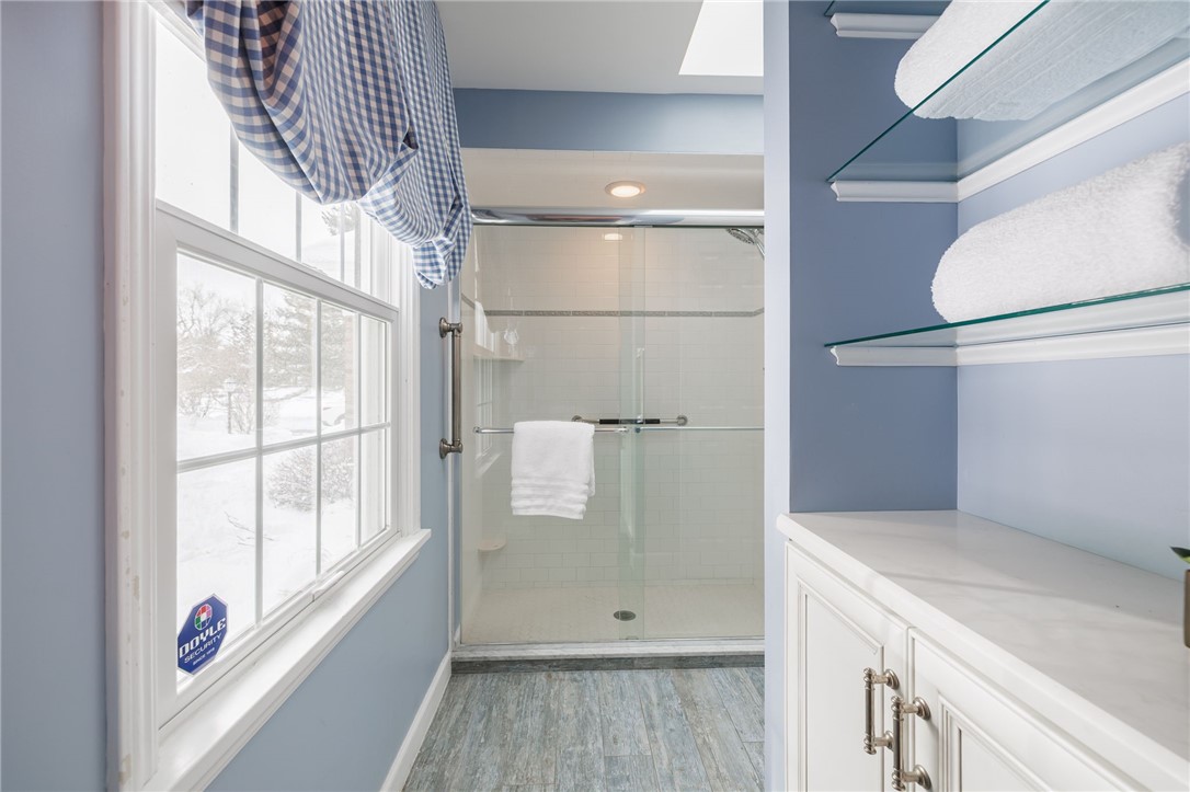 3 Prospect Hill Road Pittsford, NY 14534 - Photo 35 of 44