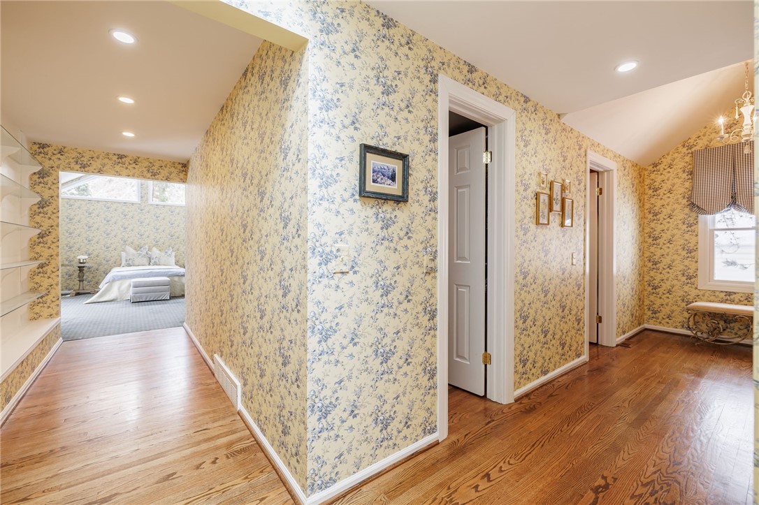 3 Prospect Hill Road Pittsford, NY 14534 - Photo 36 of 44