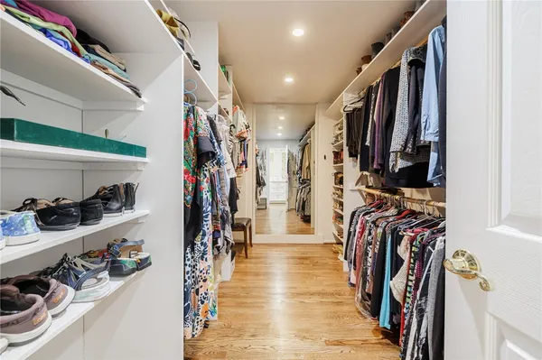 $539,900 | 3 Prospect Hill Road, Pittsford, NY 14534