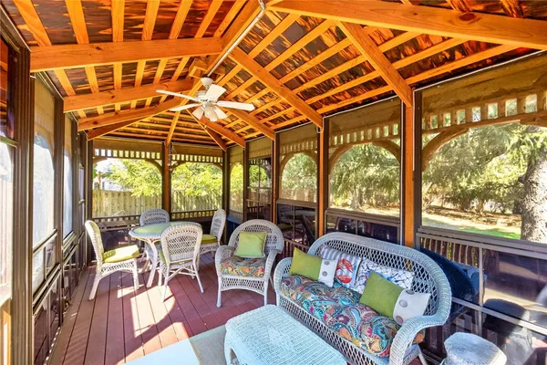 $539,900 | 3 Prospect Hill Road, Pittsford, NY 14534