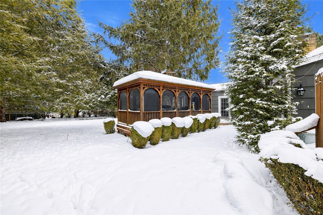 3 Prospect Hill Road Pittsford, NY 14534 - Photo 39 of 44