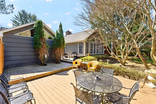 $539,900 | 3 Prospect Hill Road, Pittsford, NY 14534