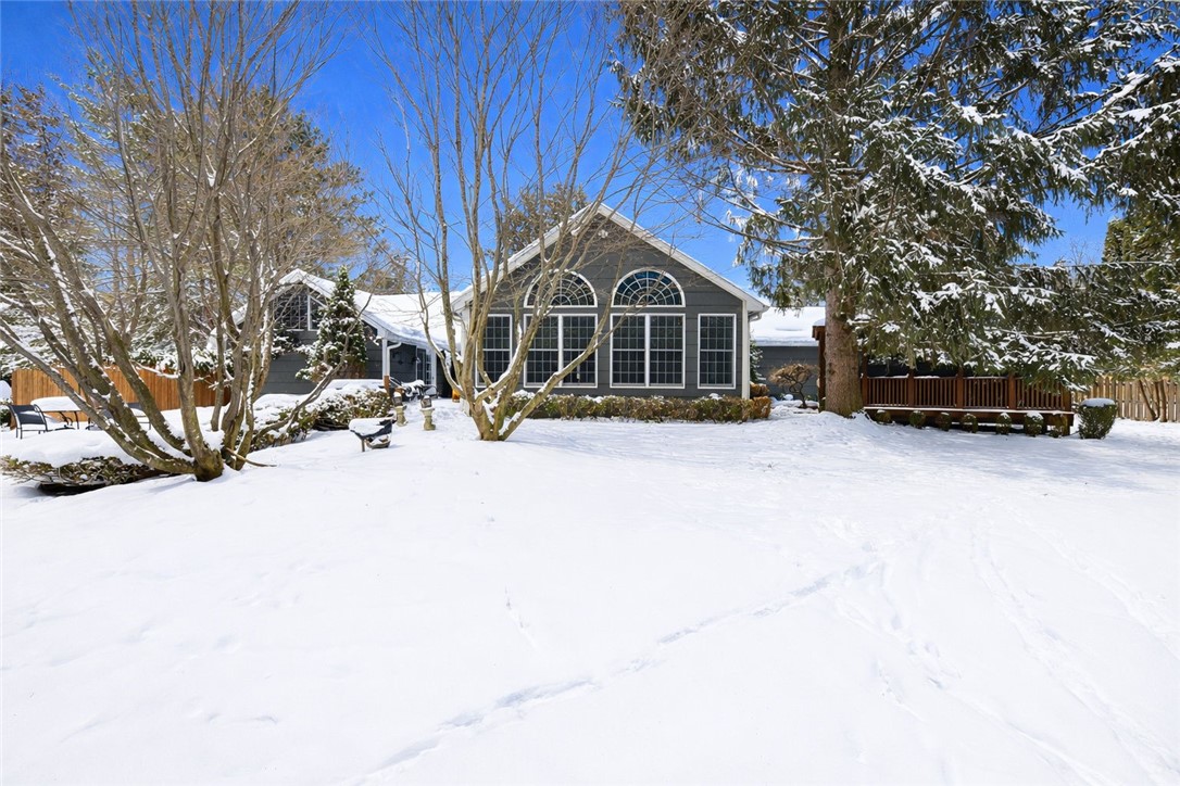 3 Prospect Hill Road Pittsford, NY 14534 - Photo 42 of 44