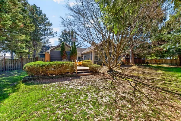 $539,900 | 3 Prospect Hill Road, Pittsford, NY 14534