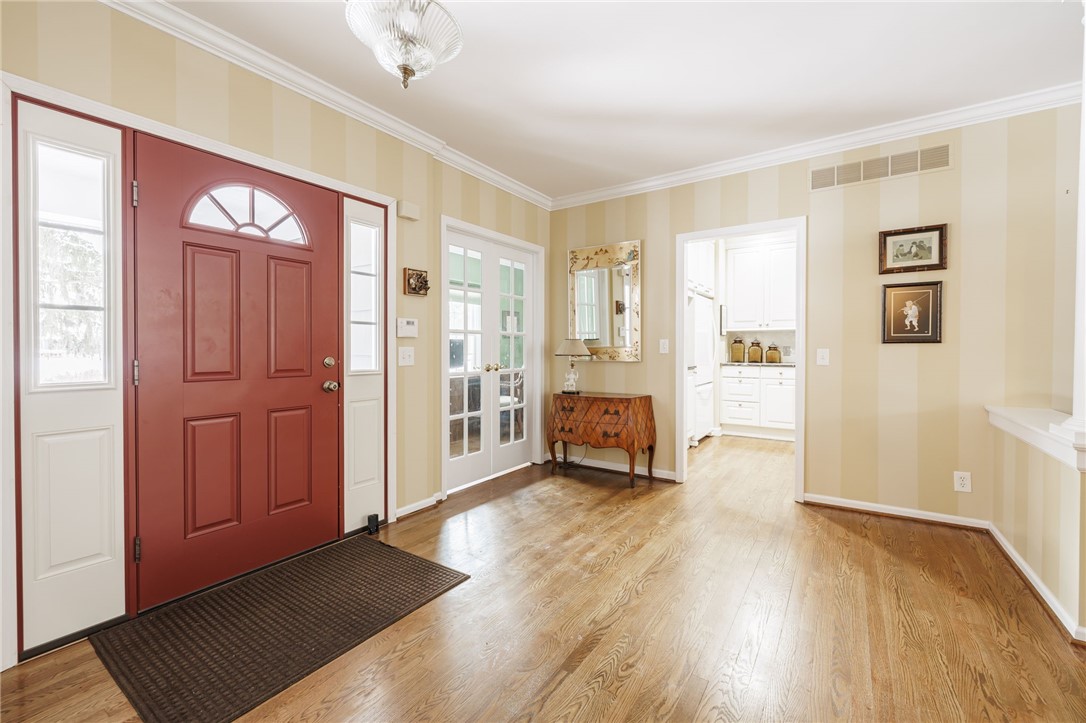 3 Prospect Hill Road Pittsford, NY 14534 - Photo 8 of 44