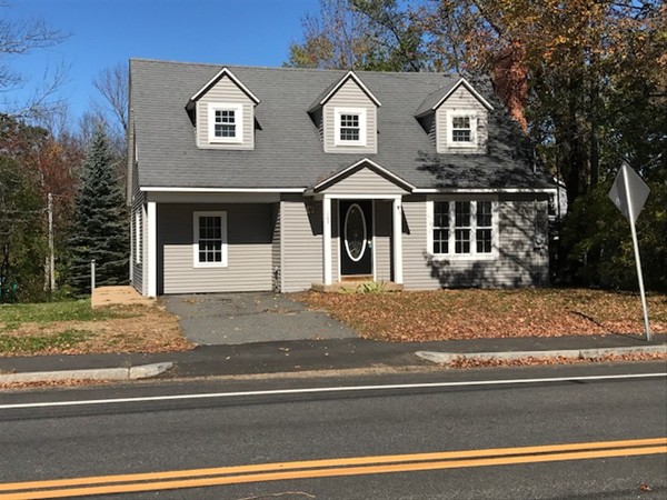 109 Patriots Road Templeton, MA 01468 - Photo 1 of 18 Gallery Image 1