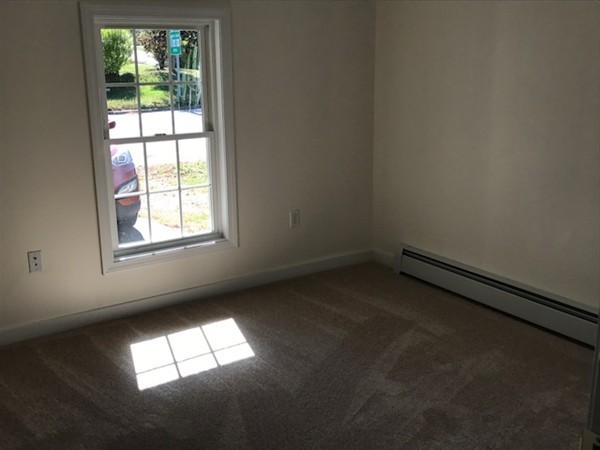 109 Patriots Road Templeton, MA 01468 - Photo 12 of 18 Gallery Image 12