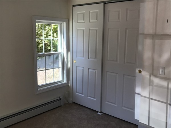 109 Patriots Road Templeton, MA 01468 - Photo 13 of 18 Gallery Image 13