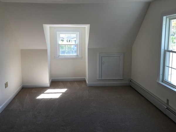 109 Patriots Road Templeton, MA 01468 - Photo 14 of 18 Gallery Image 14