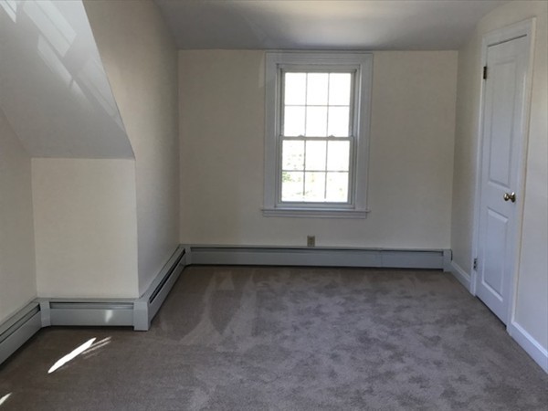 109 Patriots Road Templeton, MA 01468 - Photo 15 of 18 Gallery Image 15