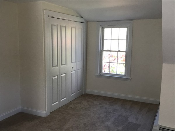 109 Patriots Road Templeton, MA 01468 - Photo 17 of 18 Gallery Image 17
