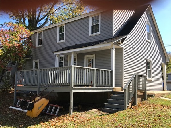 109 Patriots Road Templeton, MA 01468 - Photo 3 of 18 Gallery Image 3