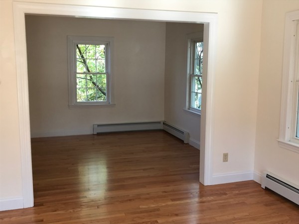 109 Patriots Road Templeton, MA 01468 - Photo 6 of 18 Gallery Image 6