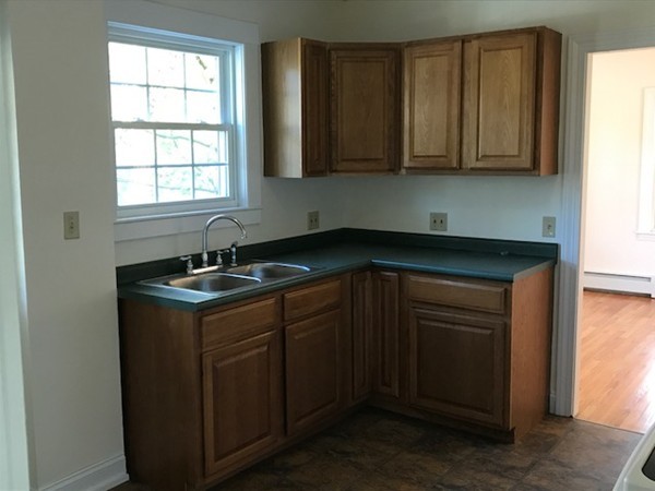 109 Patriots Road Templeton, MA 01468 - Photo 8 of 18 Gallery Image 8