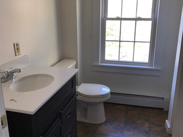 109 Patriots Road Templeton, MA 01468 - Photo 10 of 18 Gallery Image 10