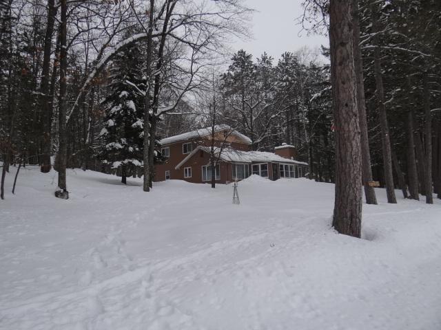 4490 West Stormy Lake Road Conover, WI 54519 - Photo 28 of 35 Gallery Image 28
