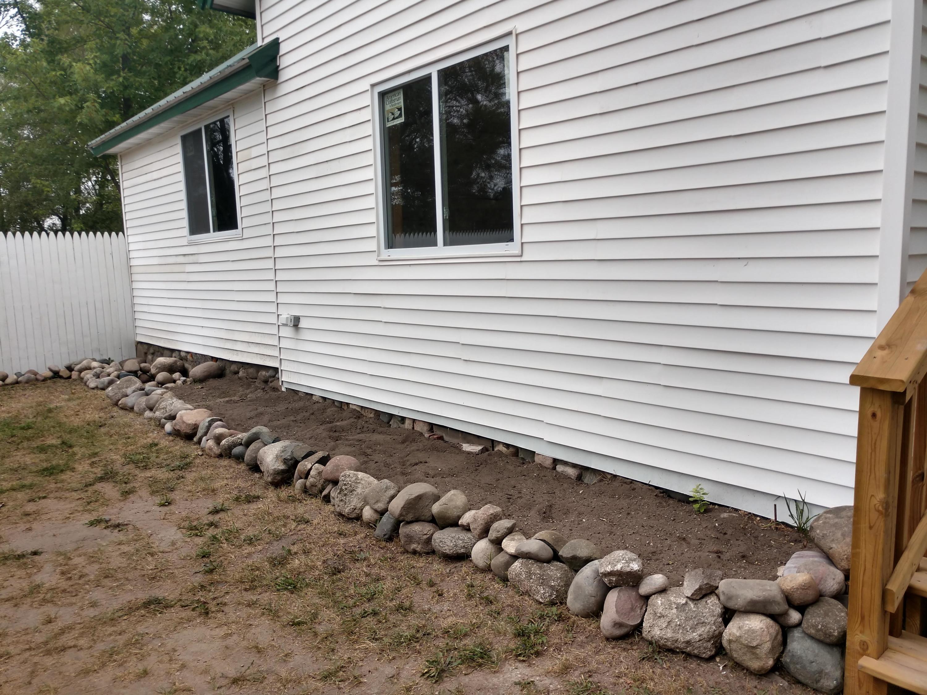 327 Sutherland Street Cheboygan, MI 49721 - Photo 36 of 41 Gallery Image 36