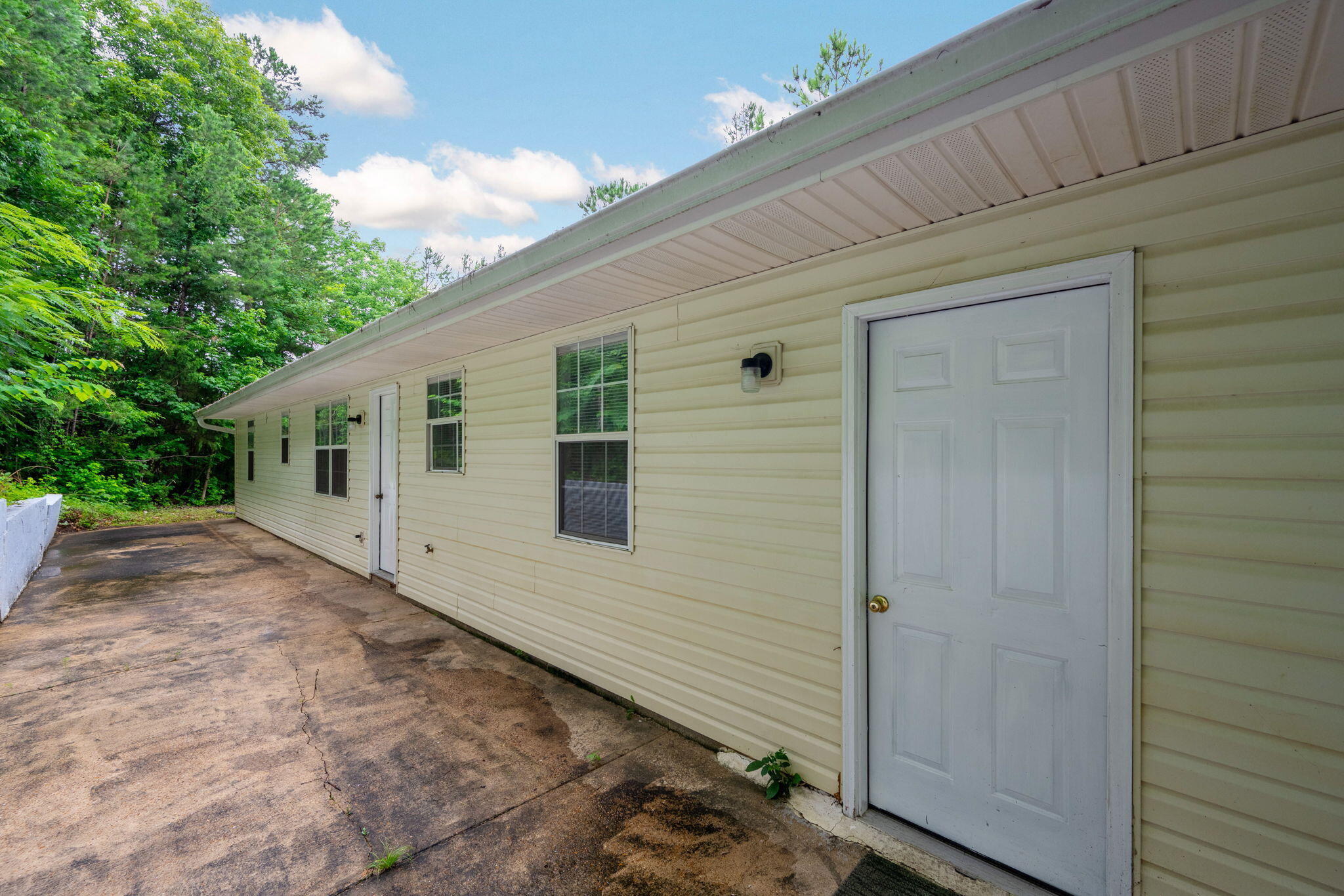 2250 Morris Hill Road Chattanooga, TN 37421 - Photo 27 of 30 28-web-or-mls-DSC_7198