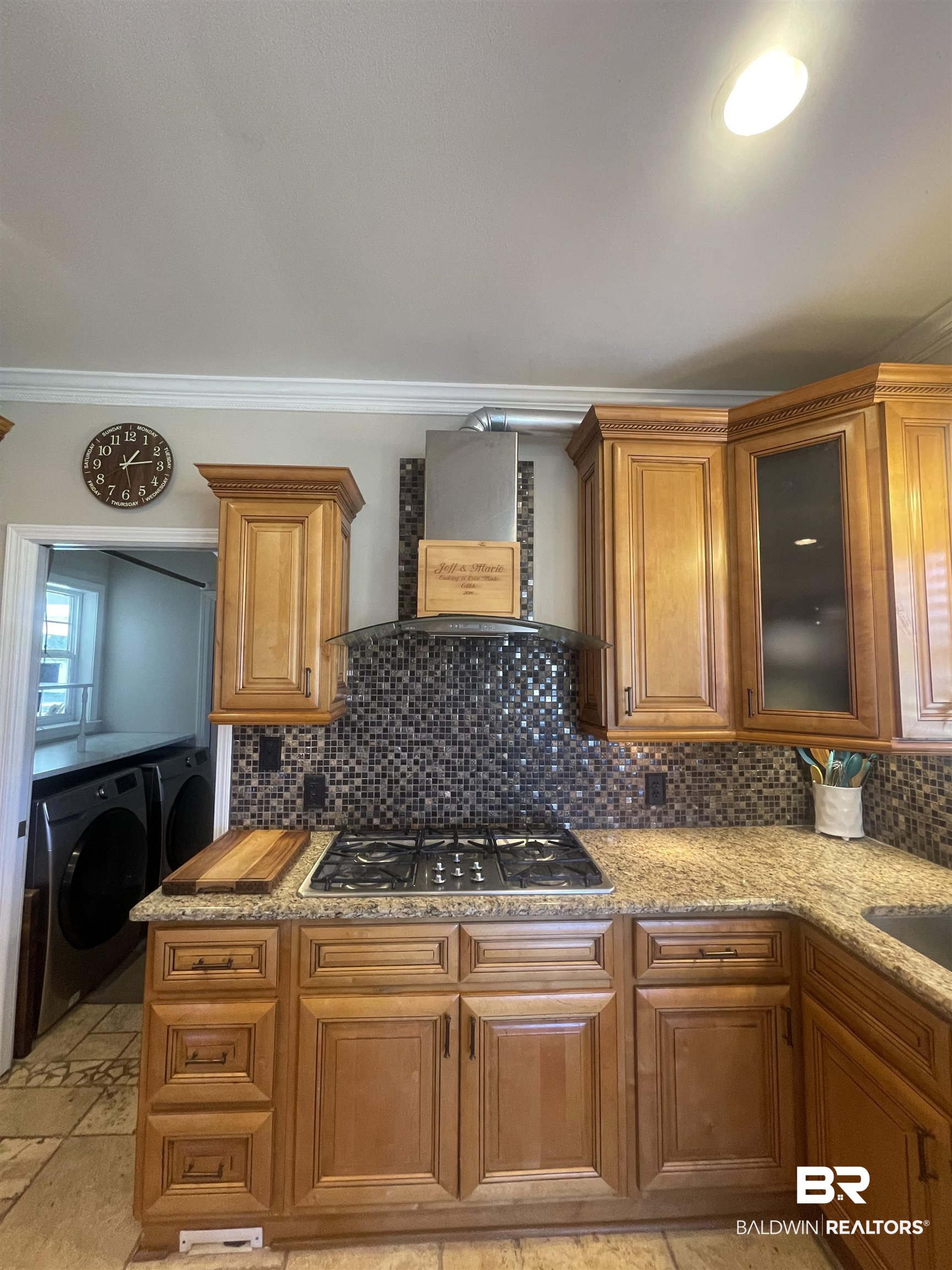 92 Indian Springs Drive Monroeville, AL 36460 - Photo 13 of 46
