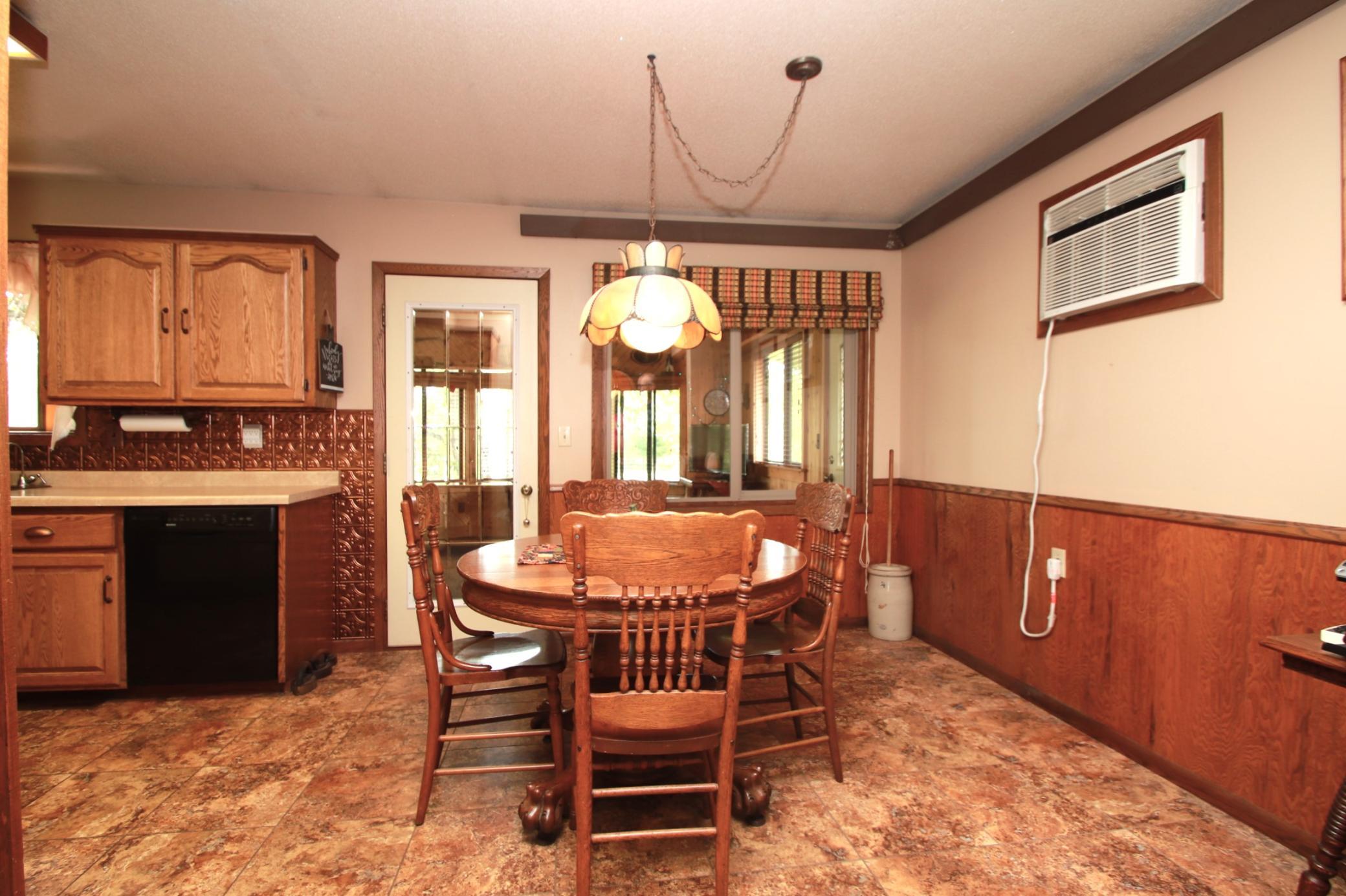 40379 County Road 1 Rice, MN 56367 - Photo 11 of 39 Gallery Image 11