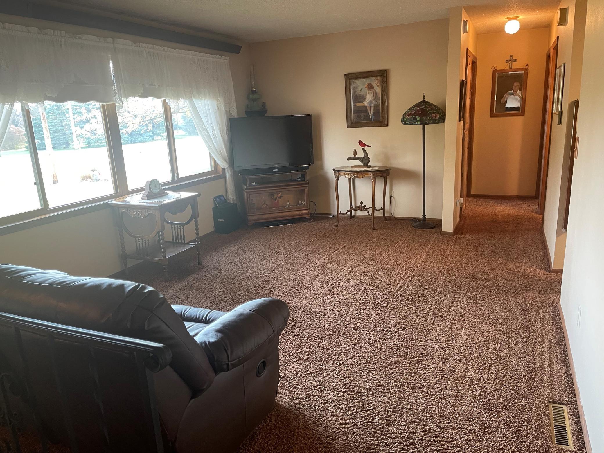 40379 County Road 1 Rice, MN 56367 - Photo 12 of 39 Gallery Image 12