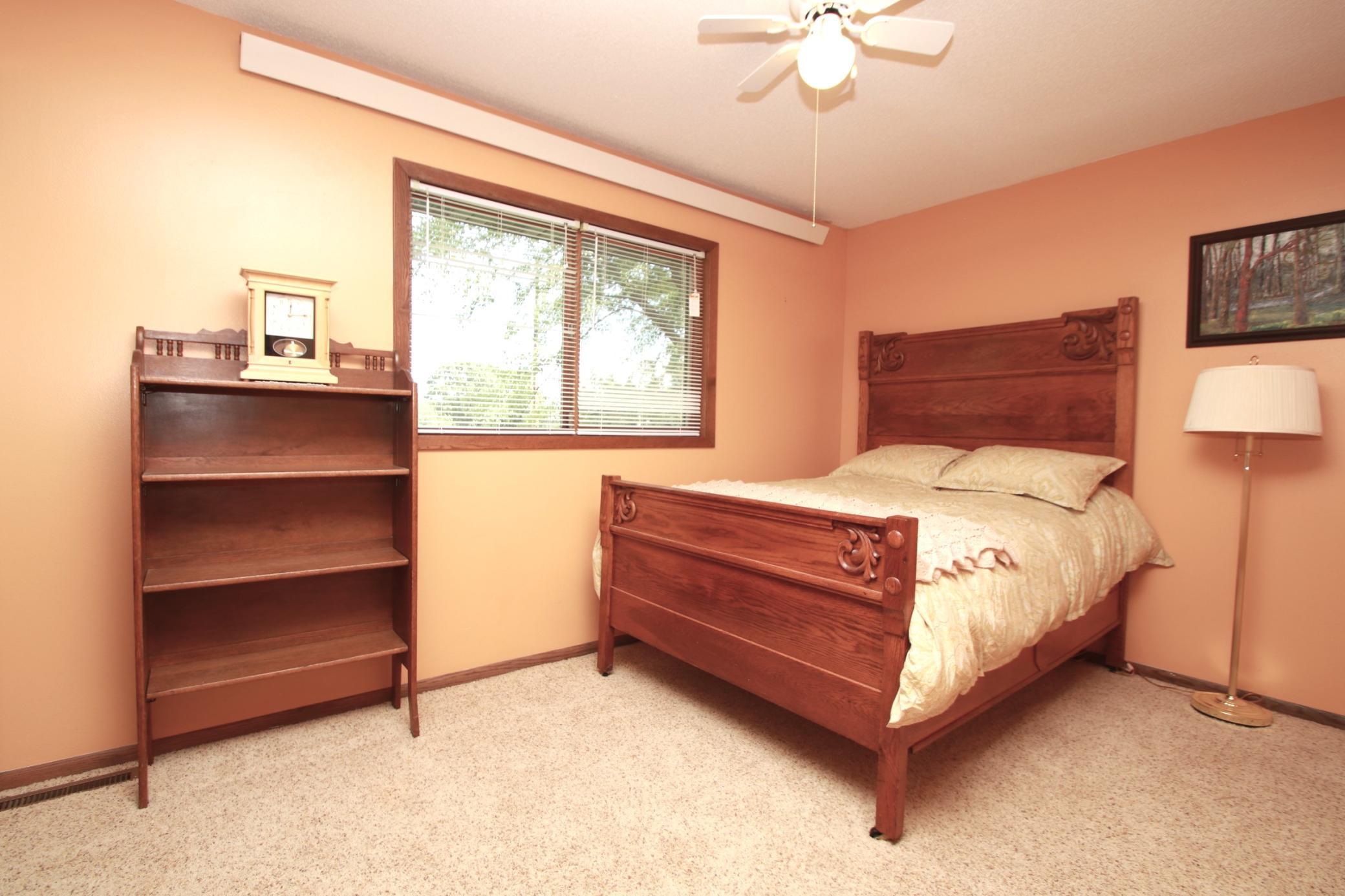 40379 County Road 1 Rice, MN 56367 - Photo 16 of 39 Gallery Image 16