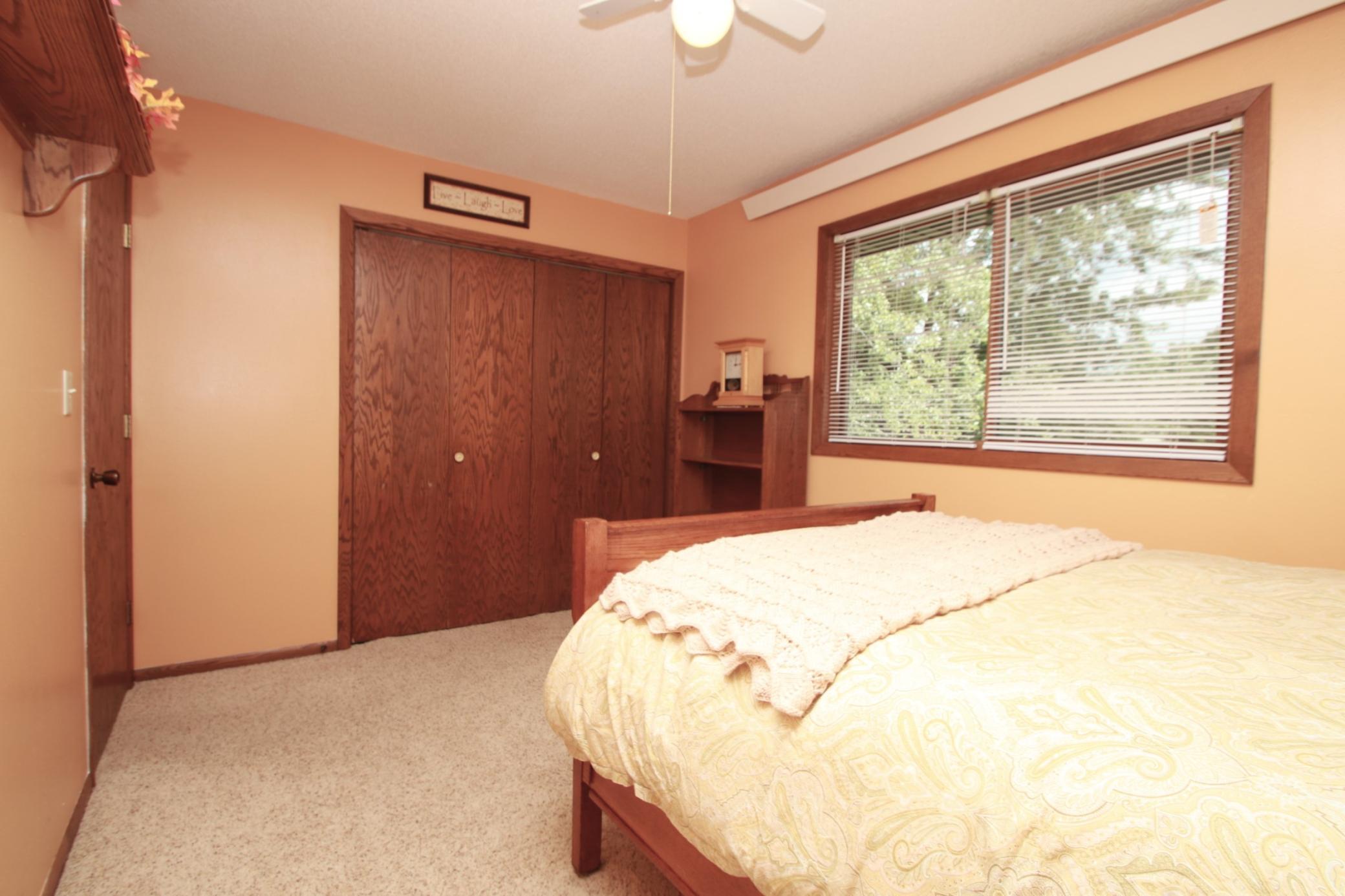 40379 County Road 1 Rice, MN 56367 - Photo 17 of 39 Gallery Image 17