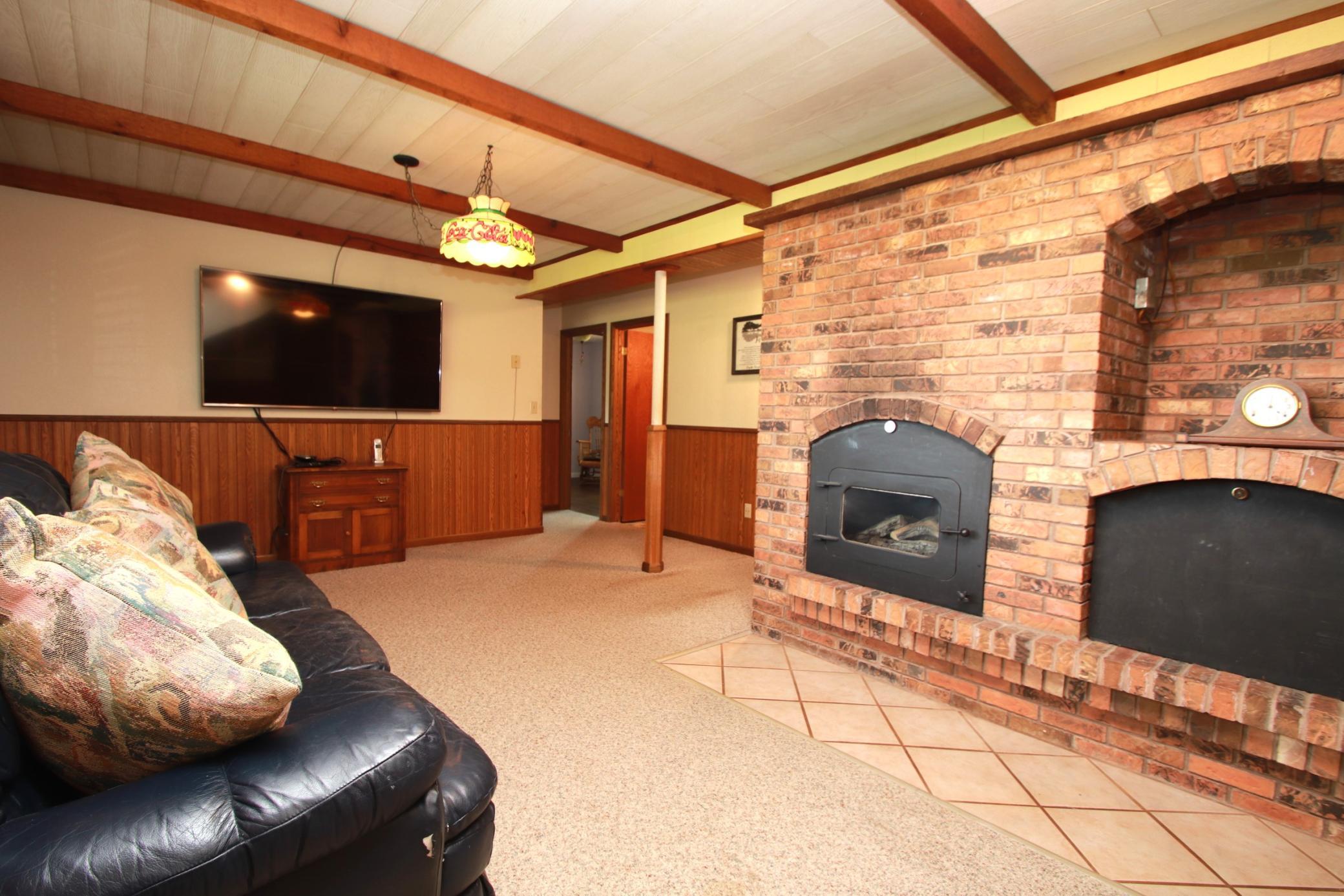 40379 County Road 1 Rice, MN 56367 - Photo 21 of 39 Gallery Image 21