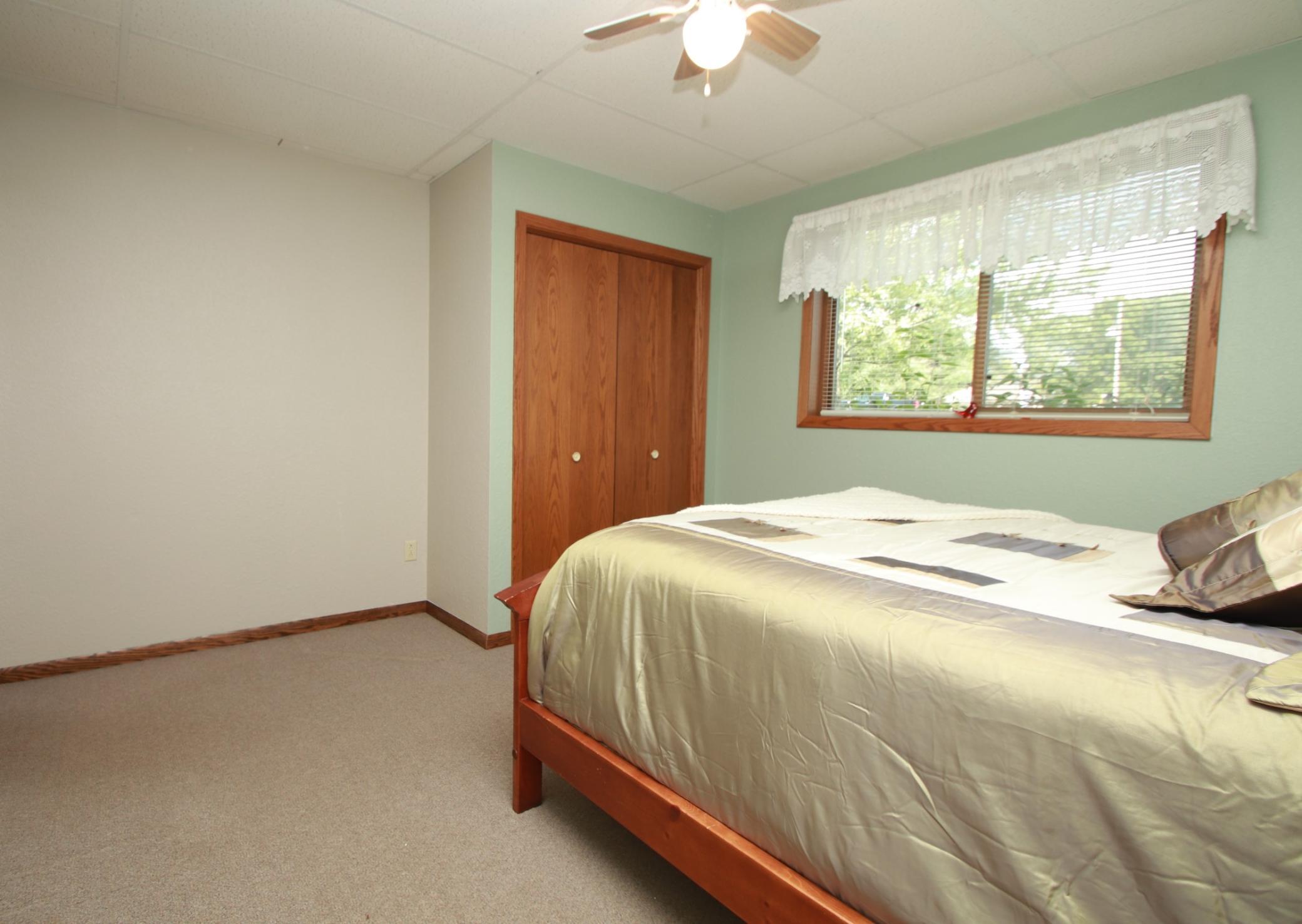 40379 County Road 1 Rice, MN 56367 - Photo 24 of 39 Gallery Image 24