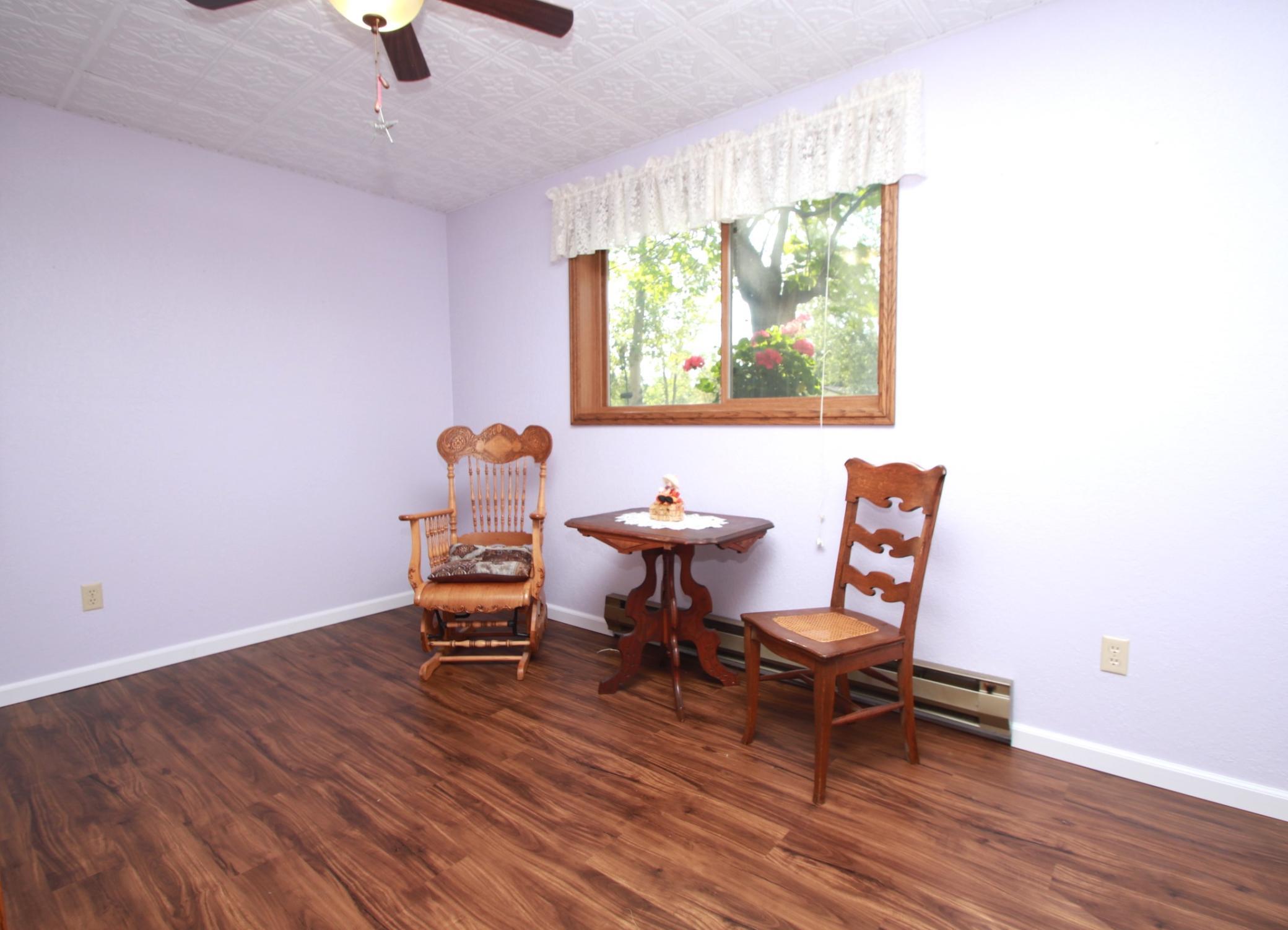 40379 County Road 1 Rice, MN 56367 - Photo 25 of 39 Gallery Image 25