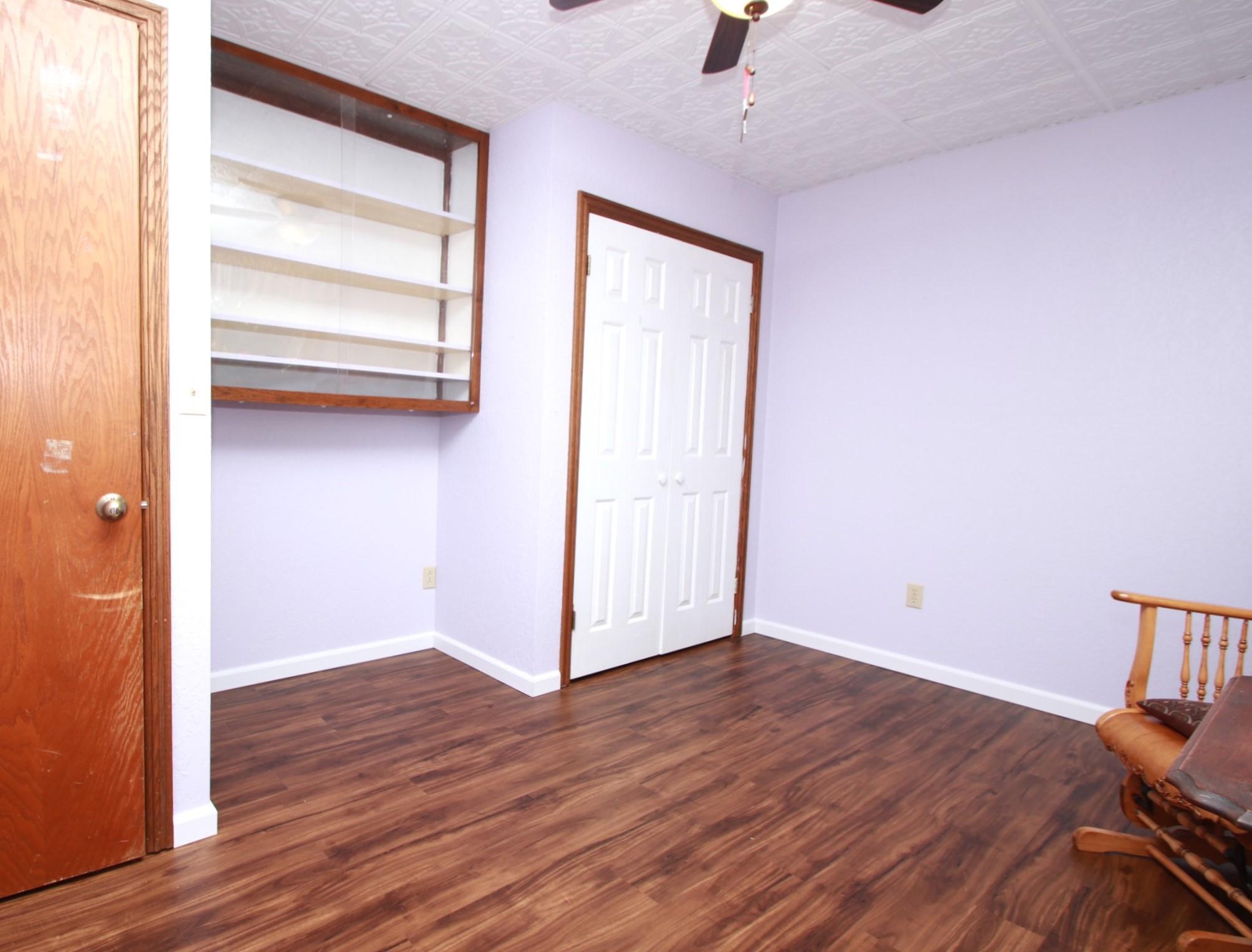 40379 County Road 1 Rice, MN 56367 - Photo 26 of 39 Gallery Image 26