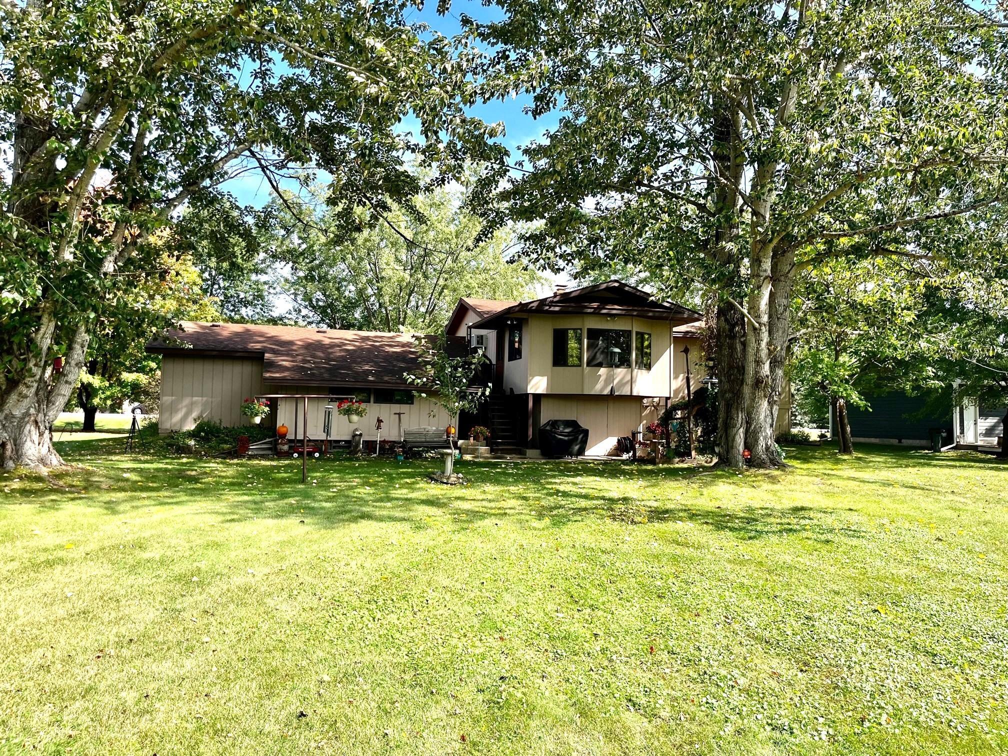40379 County Road 1 Rice, MN 56367 - Photo 29 of 39 Gallery Image 29