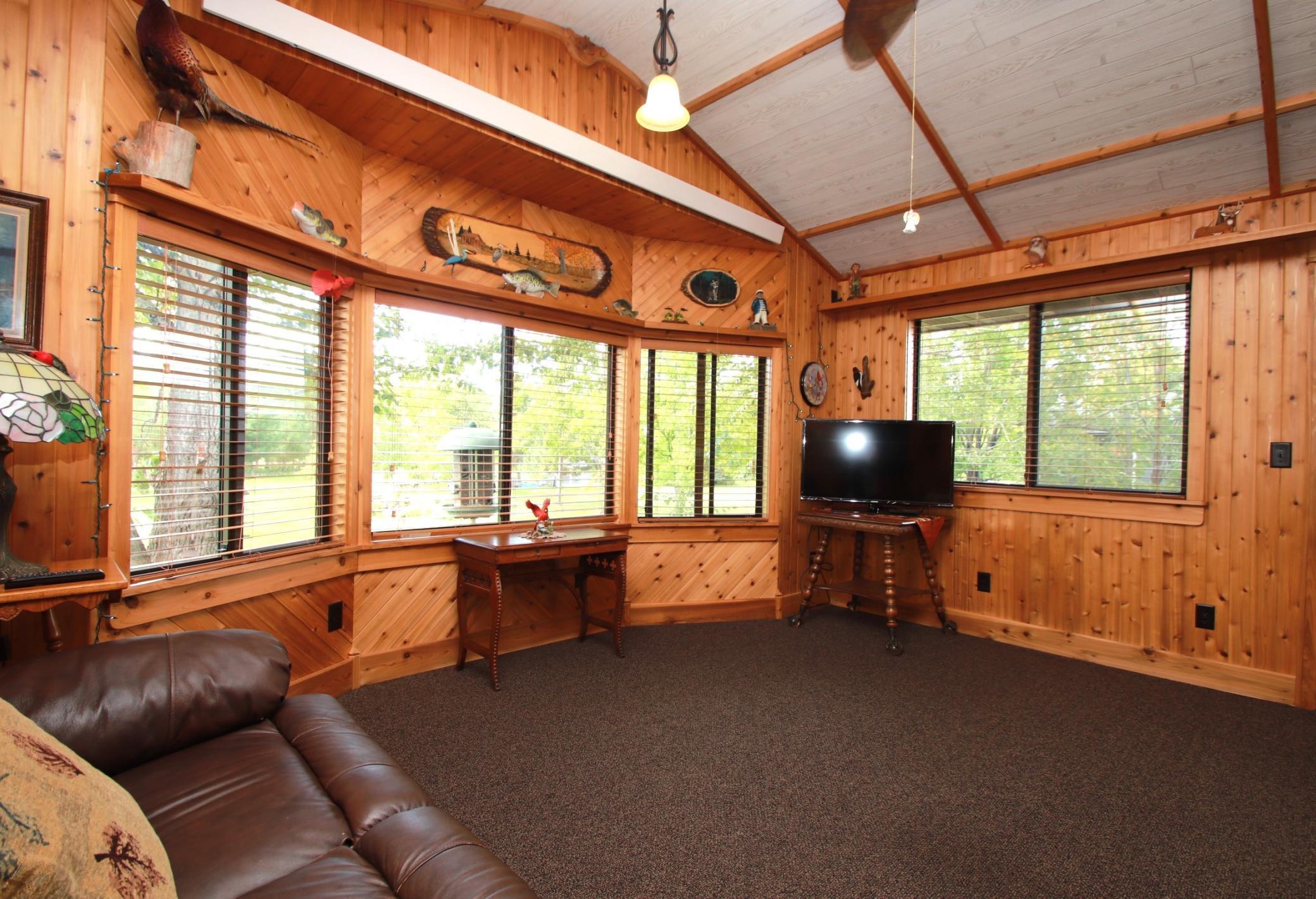 40379 County Road 1 Rice, MN 56367 - Photo 8 of 39 Gallery Image 8