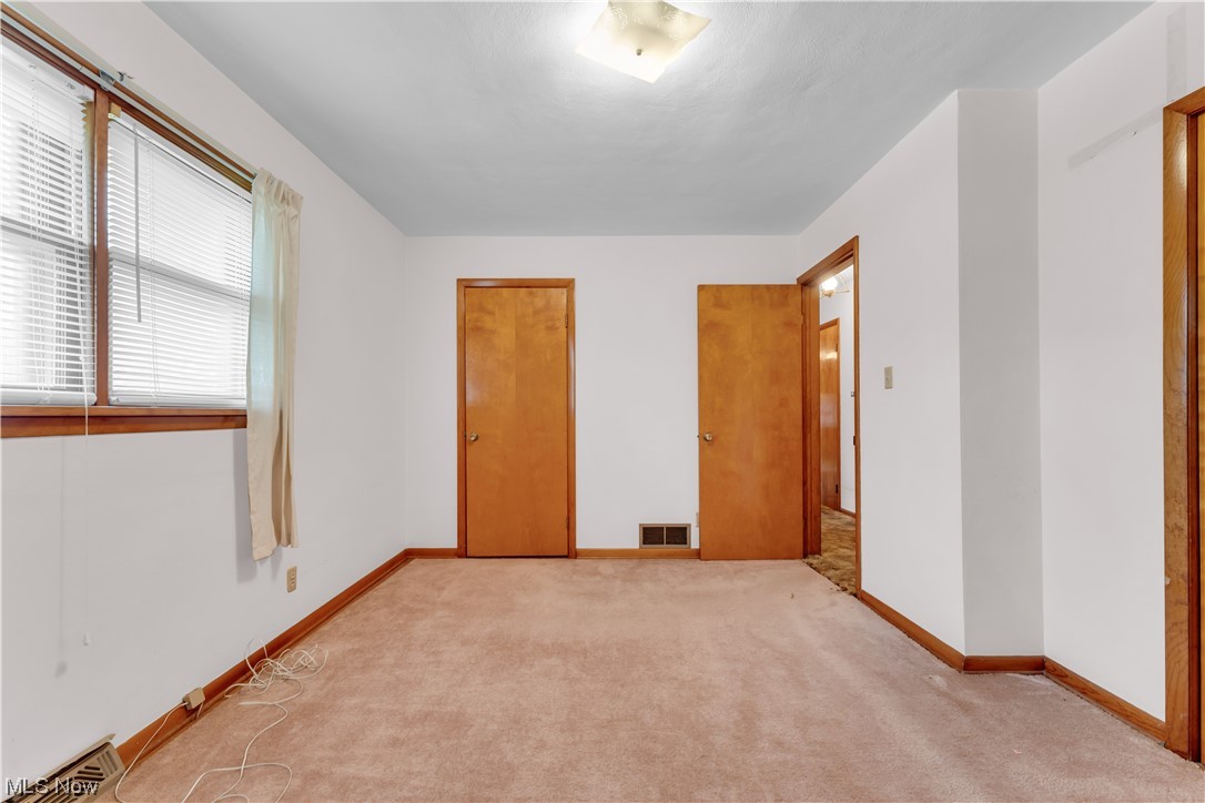 8720 Murray Ridge Road Elyria, OH 44035 - Photo 27 of 34 Gallery Image 27
