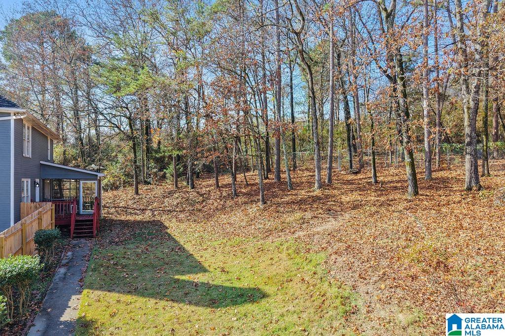 124 Little Fawn Lane Alabaster, AL 35007 - Photo 42 of 49