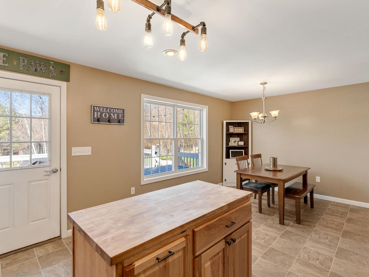 229 Bear Pond Road Monkton, VT 05443 - Photo 21 of 42 Gallery Image 21