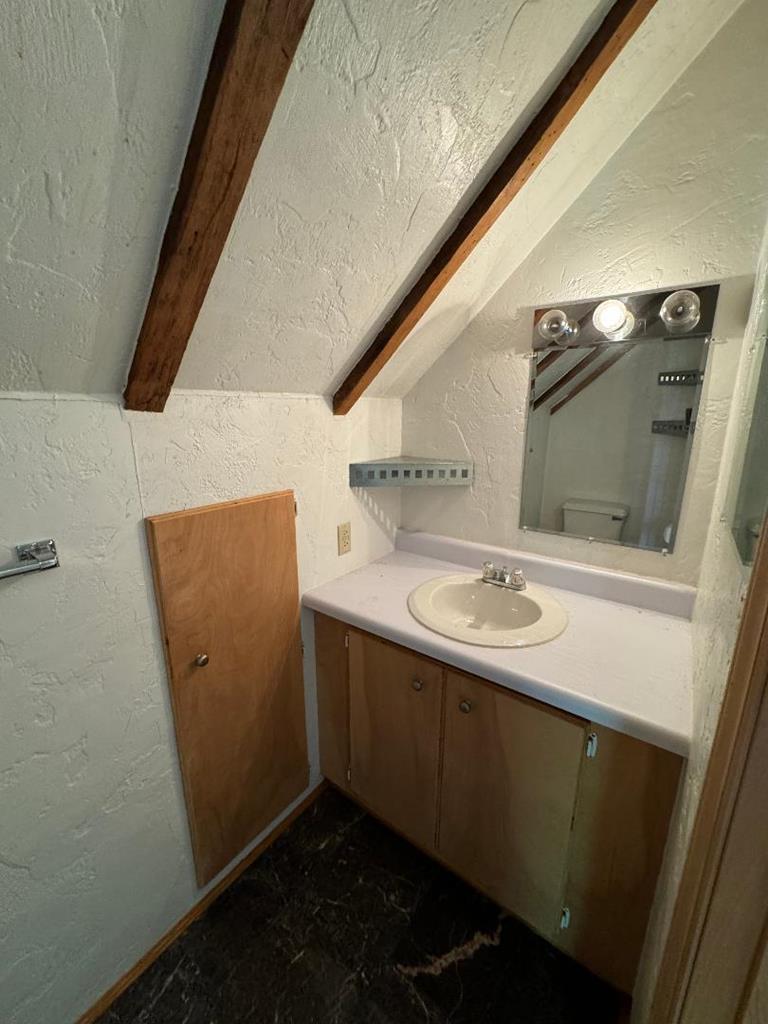 450 High Point Road Woodlawn, VA 24381 - Photo 26 of 55 Gallery Image 26